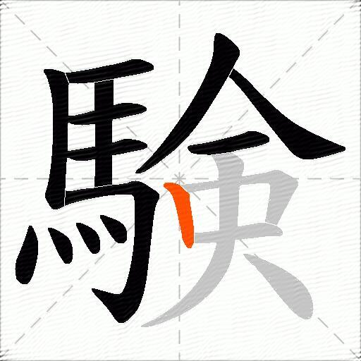 験
