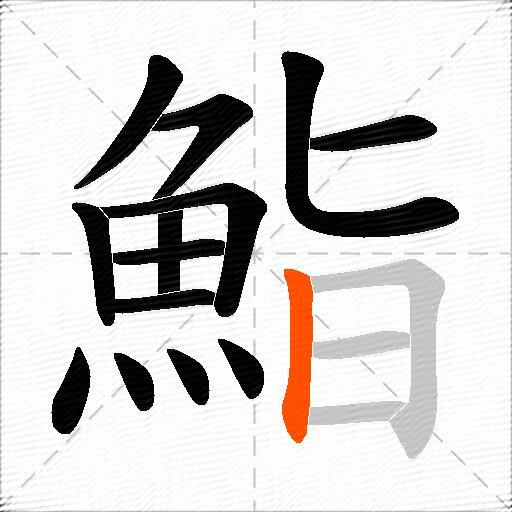 鮨