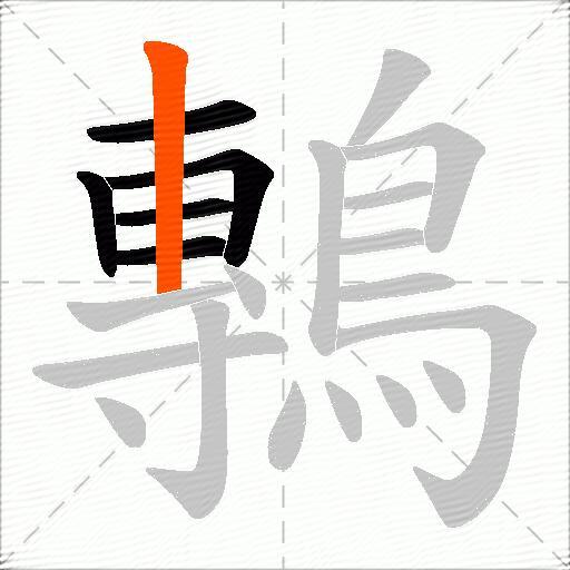 鷒