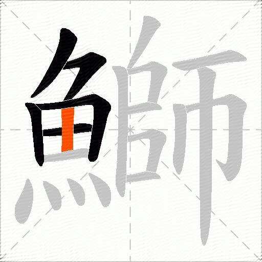 鰤