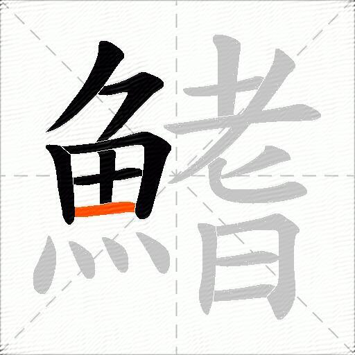 鰭