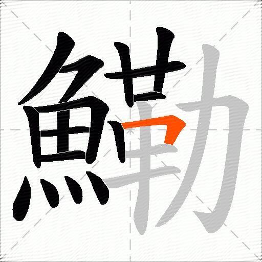 鰳