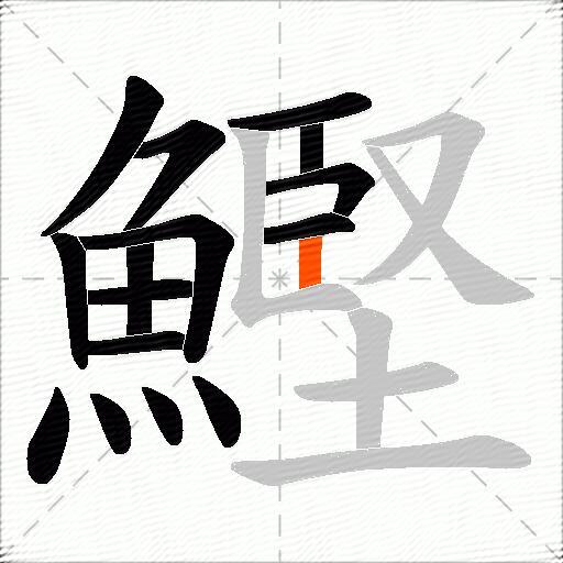 鰹