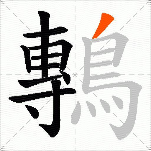 鷒