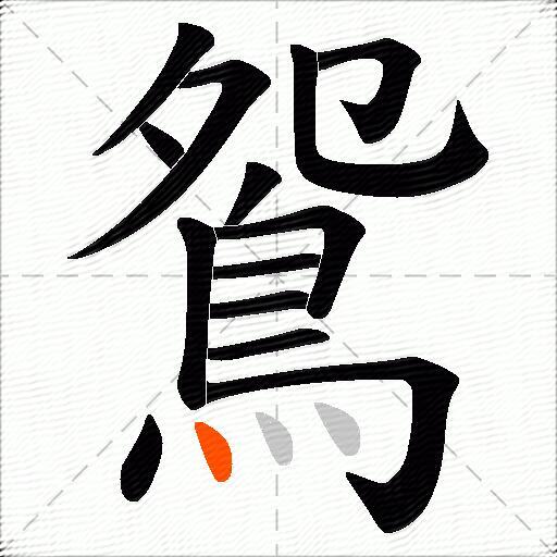 鴛