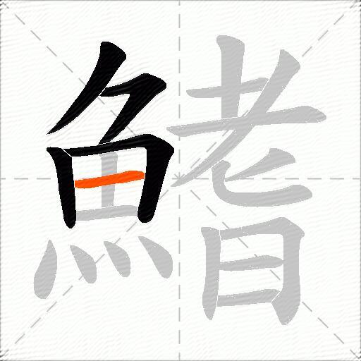 鰭