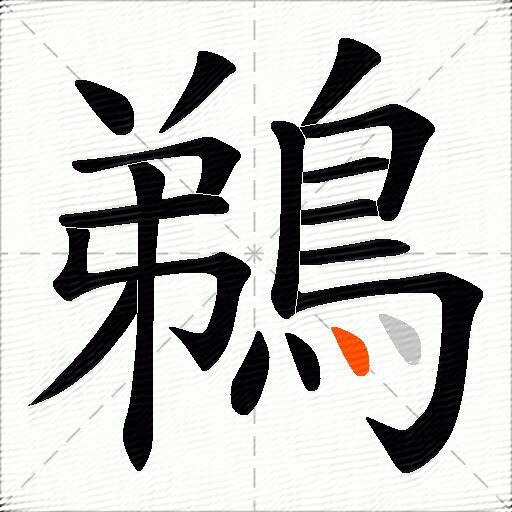 鵜