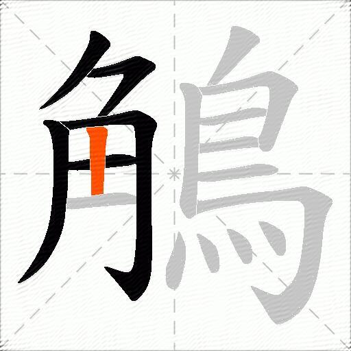 鵤