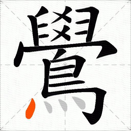 鷽