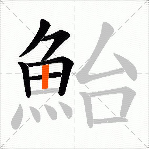 鮐