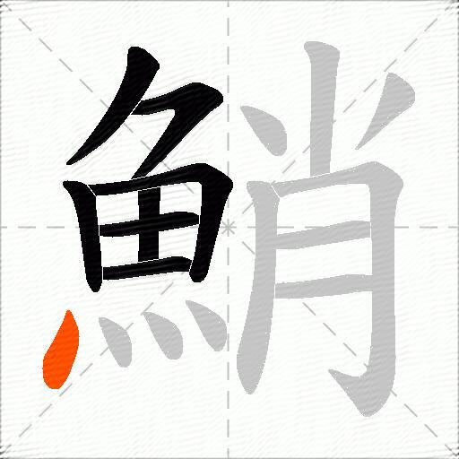 鮹