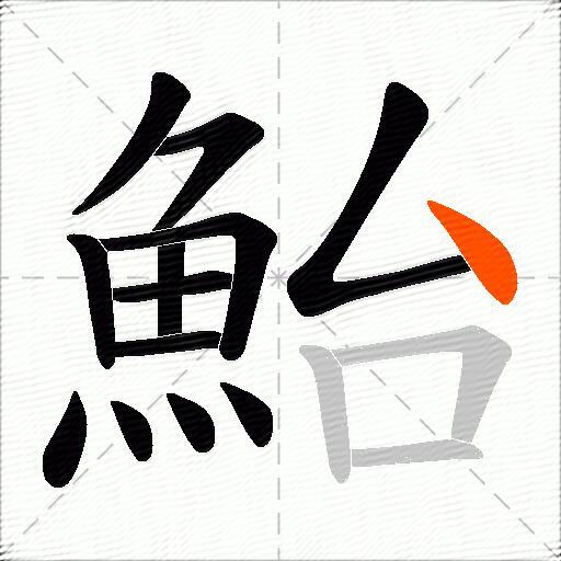 鮐