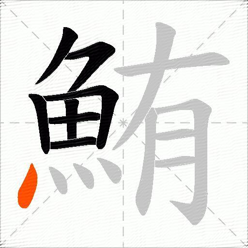 鮪
