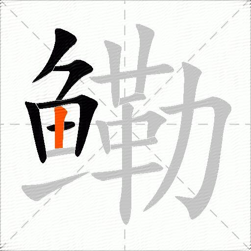 鳓